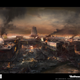 Illustration for article titled The Art Of iWolfenstein II: The New Colossus/iem/em